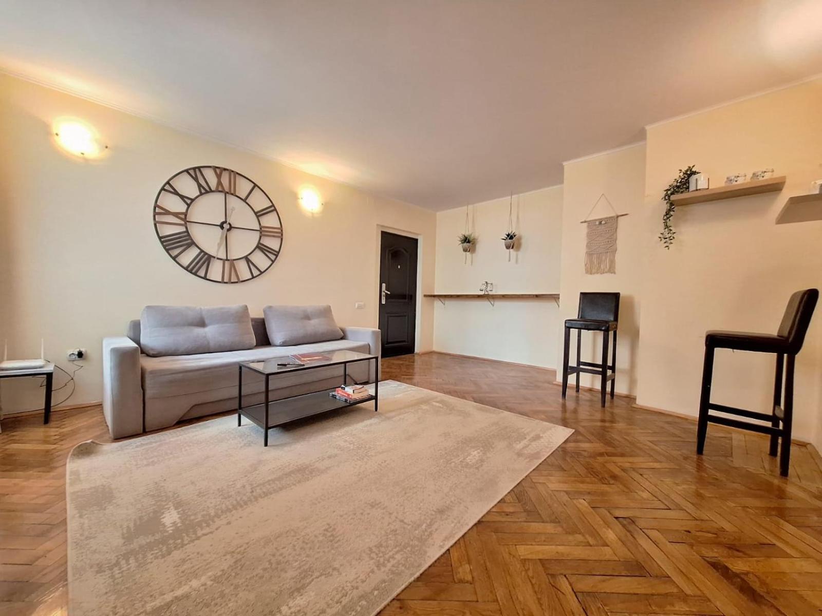 Mrhost Central Brasov Exterior photo